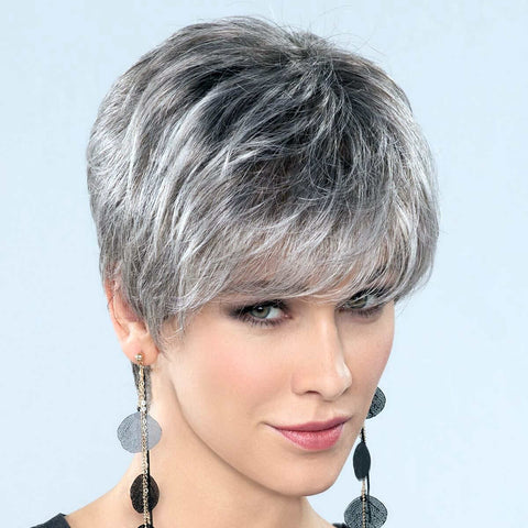 Marina Comfort Lace Front Wig - Ellen Wille Stimulate Collection - Valentine Wigs