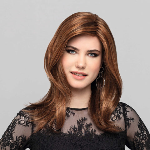 Maro Mono Lace Wig Gisela Mayer Modern Hair Collection - Valentine Wigs
