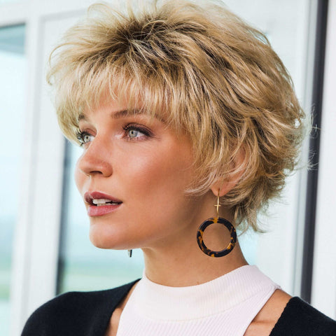 Mason Wig Noriko Rene Of Paris - Valentine Wigs