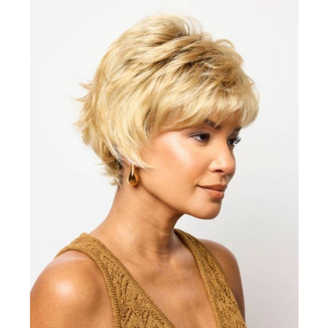 Mason Wig Noriko Rene Of Paris - Valentine Wigs