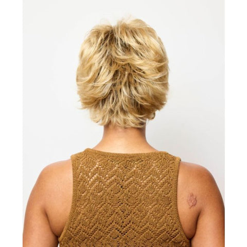 Mason Wig Noriko Rene Of Paris - Valentine Wigs