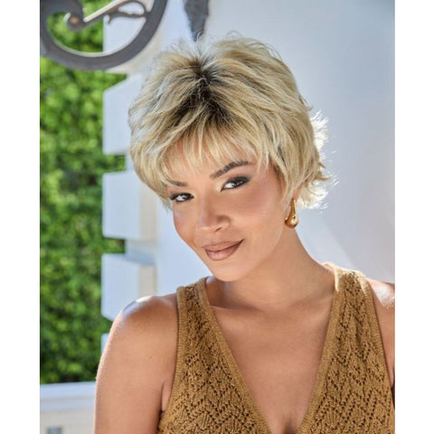 Mason Wig Noriko Rene Of Paris - Valentine Wigs