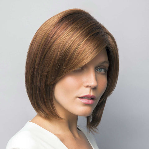 May Wig Noriko Rene Of Paris - Valentine Wigs