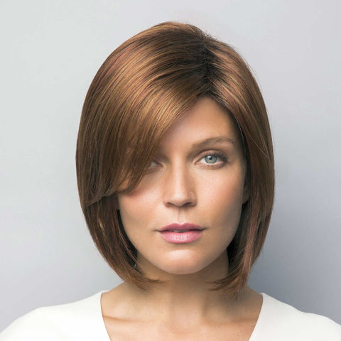 May Wig Noriko Rene Of Paris - Valentine Wigs