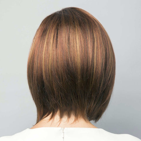 May Wig Noriko Rene Of Paris - Valentine Wigs