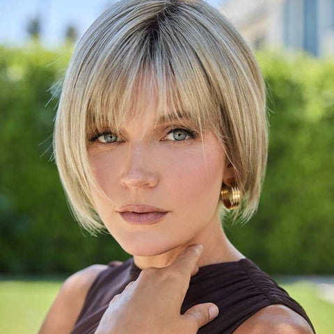 Meadow Wig Noriko Rene Of Paris - Valentine Wigs