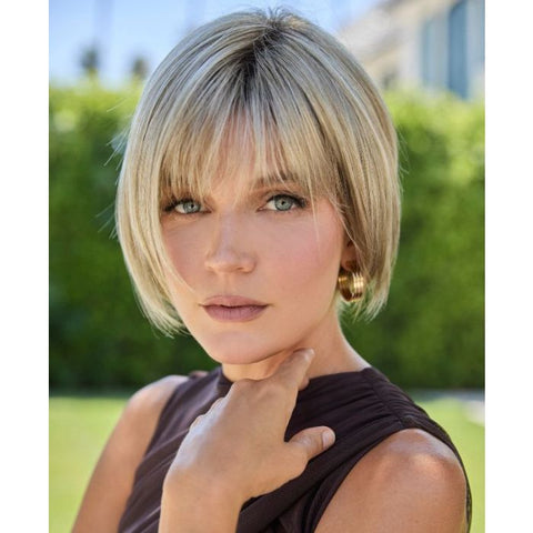 Meadow Wig Noriko Rene Of Paris - Valentine Wigs