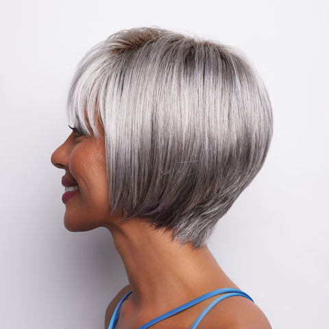 Meadow Wig Noriko Rene Of Paris - Valentine Wigs