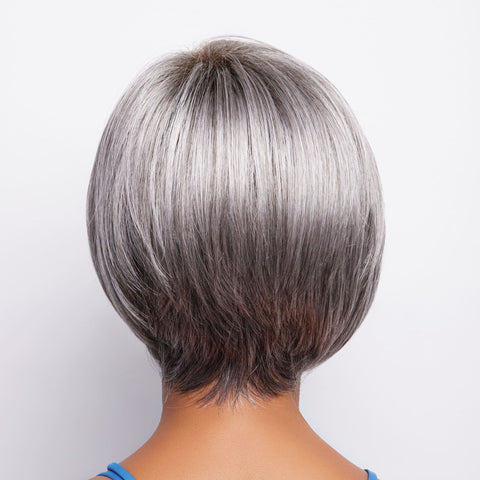 Meadow Wig Noriko Rene Of Paris - Valentine Wigs