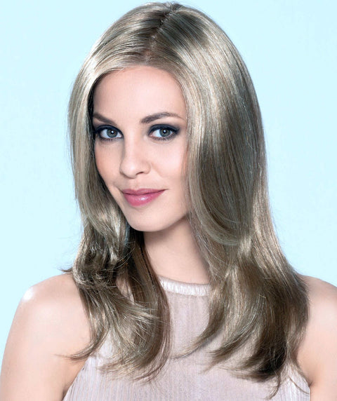 Mega Mono Lace Front Wig Ellen Wille Hairpower Collection - Valentine Wigs