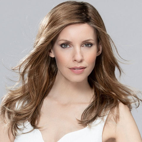 Mega Mono Lace Front Wig Ellen Wille Hairpower Collection - Valentine Wigs