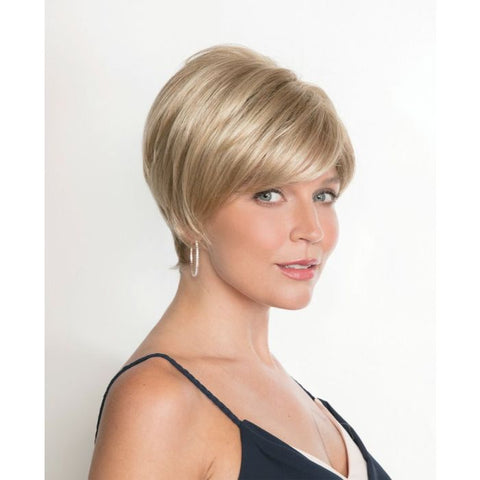 Megan Wig Noriko Rene Of Paris - Valentine Wigs