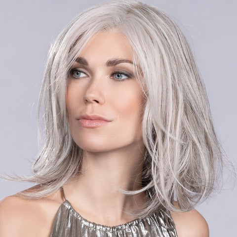 Melody Mono Lace Front Wig Ellen Wille High Power Collection - Valentine Wigs