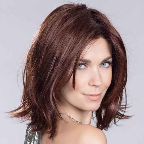 Melody Mono Lace Front Wig Ellen Wille High Power Collection - Valentine Wigs