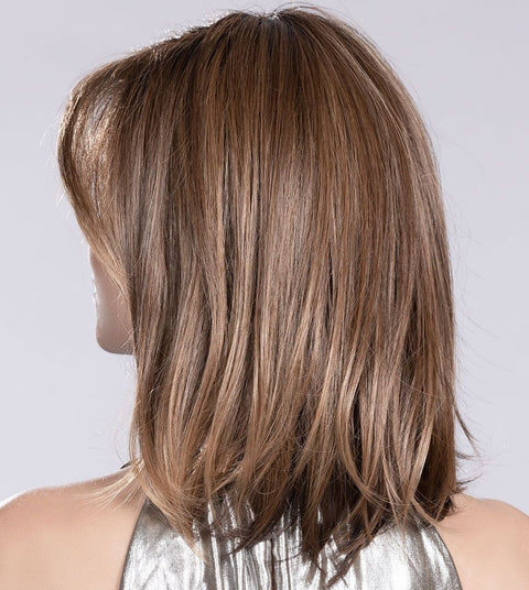 Melody Mono Lace Front Wig Ellen Wille High Power Collection - Valentine Wigs