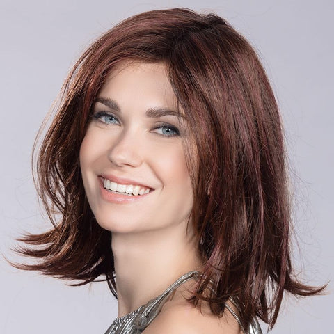 Melody Mono Lace Front Wig Ellen Wille High Power Collection - Valentine Wigs