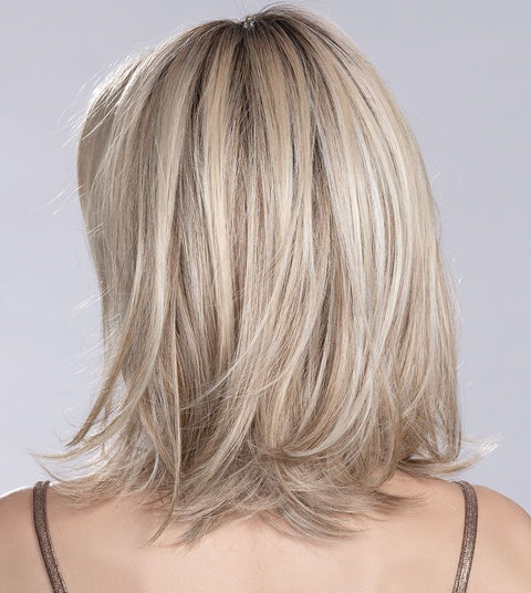 Melody Mono Large Lace Front Wig Ellen Wille High Power Collection - Valentine Wigs