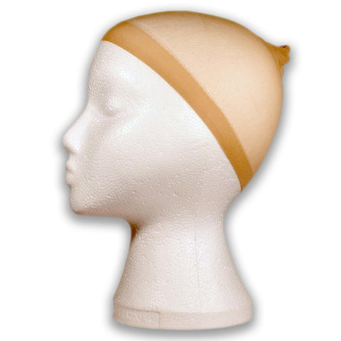Mesh Wig Liner Beige - Valentine Wigs
