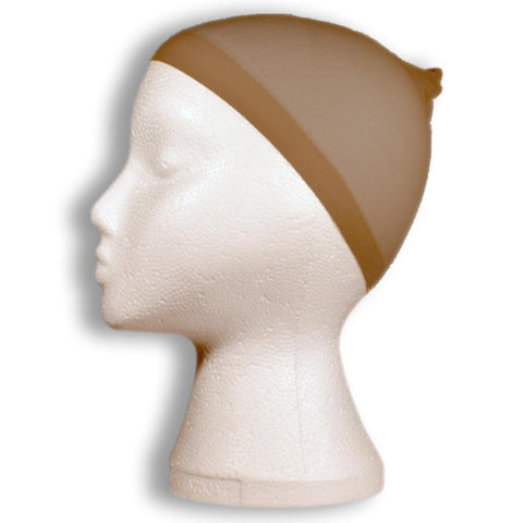 Mesh Wig Liner Brown - Valentine Wigs