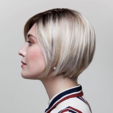 Mia Mono Top Lace Front Wig Lace Front Rose Collection by Dimples - Valentine Wigs