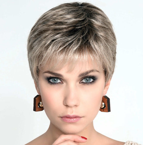 Mia Mono Wig Ellen Wille Hairpower Collection - Valentine Wigs