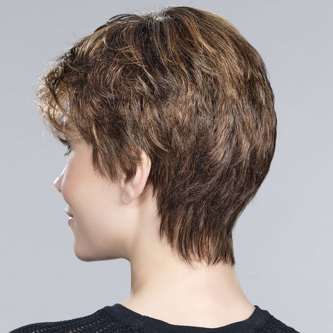 Mia Mono Wig Ellen Wille Hairpower Collection - Valentine Wigs