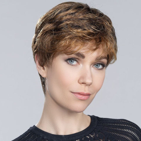 Mia Mono Wig Ellen Wille Hairpower Collection - Valentine Wigs