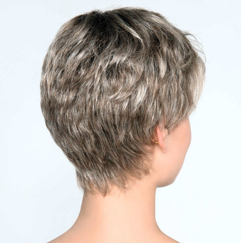 Mia Mono Wig Ellen Wille Hairpower Collection - Valentine Wigs