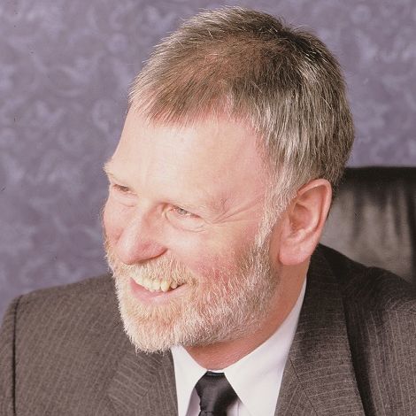 Microthin Toupee Men's Collection By Dimples - Valentine Wigs