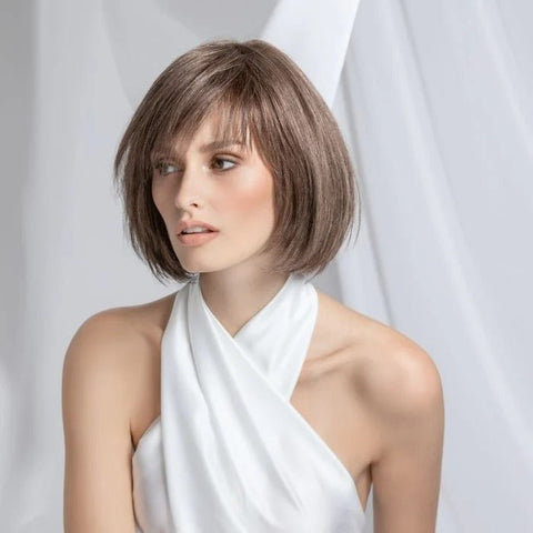 Mikado Mono Lace Front Wig Ellen Wille Pure Power Collection - Valentine Wigs