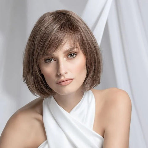 Mikado Mono Lace Front Wig Ellen Wille Pure Power Collection - Valentine Wigs