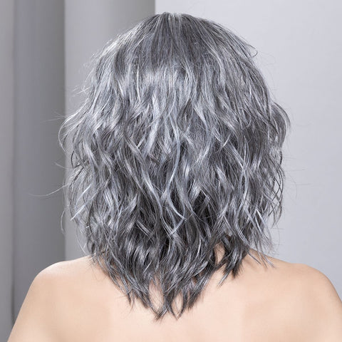 Mila Mono Ext Lace Front Wig Ellen Wille Modixx Collection - Valentine Wigs