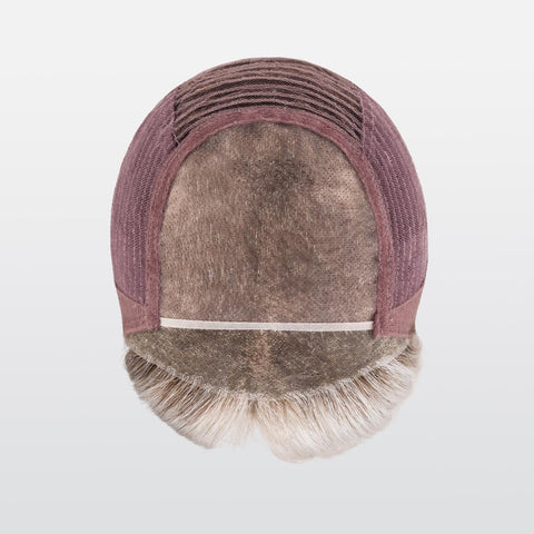 Mila Mono Ext Lace Front Wig Ellen Wille Modixx Collection - Valentine Wigs