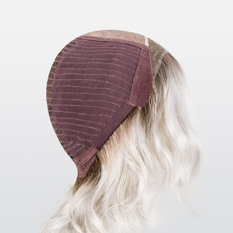 Mila Mono Ext Lace Front Wig Ellen Wille Modixx Collection - Valentine Wigs