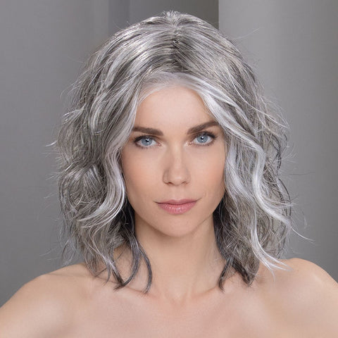 Mila Mono Ext Lace Front Wig Ellen Wille Modixx Collection - Valentine Wigs