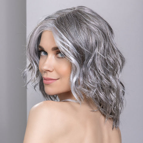 Mila Mono Ext Lace Front Wig Ellen Wille Modixx Collection - Valentine Wigs