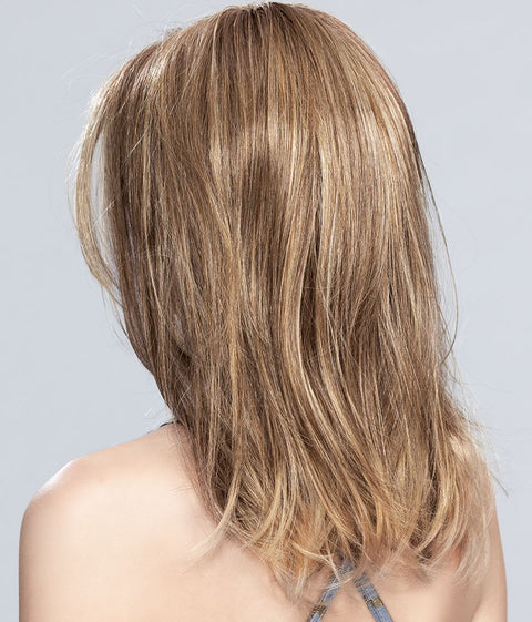 Miley Small Part Mono Ext Lace Front Wig Ellen Wille Hairpower Collection - Valentine Wigs