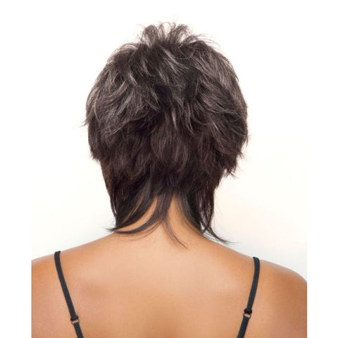 Millie Wig Noriko Rene Of Paris - Valentine Wigs