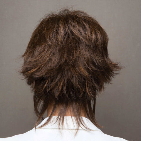 Millie Wig Noriko Rene Of Paris - Valentine Wigs