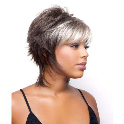Millie Wig Noriko Rene Of Paris - Valentine Wigs