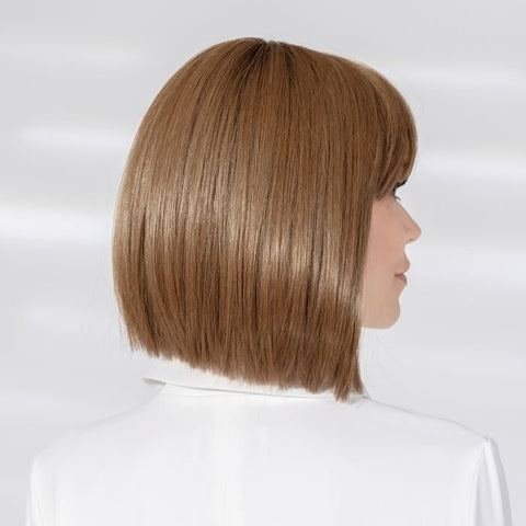 Miss Comfort Hand - Tied Ext lace Front Wig Ellen Wille Hair Society - Valentine Wigs