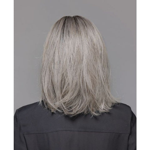 Moda Mono Lace Front Wig Ellen Wille Stimulate Collection - Valentine Wigs