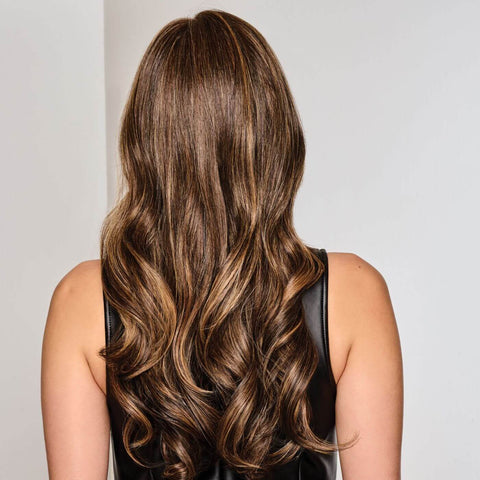 Model Mode Mono Ext Lace Front Wig by Raquel Welch - Valentine Wigs