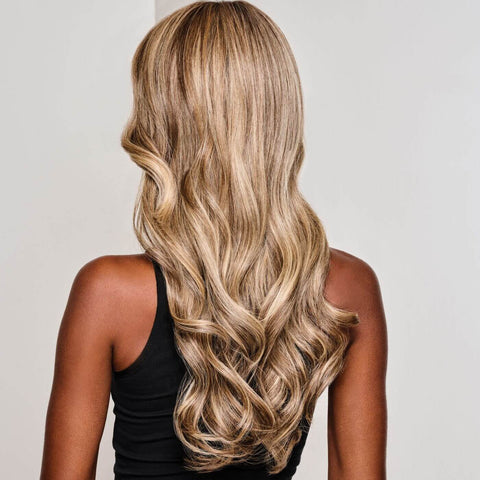 Model Mode Mono Ext Lace Front Wig by Raquel Welch - Valentine Wigs