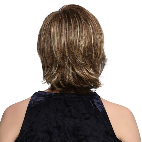 Monika Lace Front Wig Naturalle Collection by Estetica Designs - Valentine Wigs