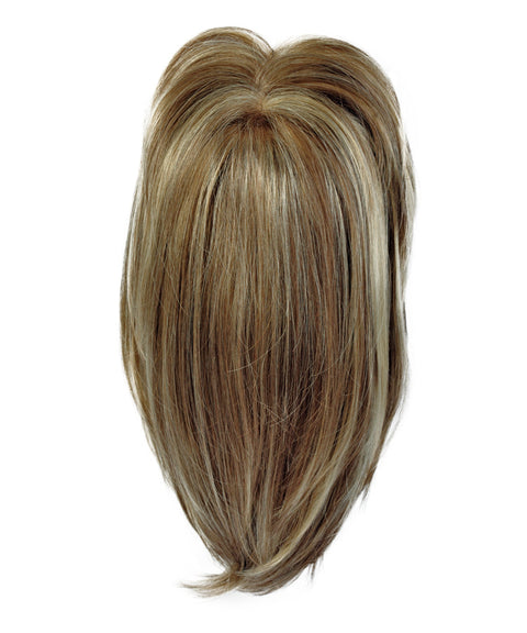 Mono Wiglet 413 MP Hair Piece By Estetica Designs - Valentine Wigs