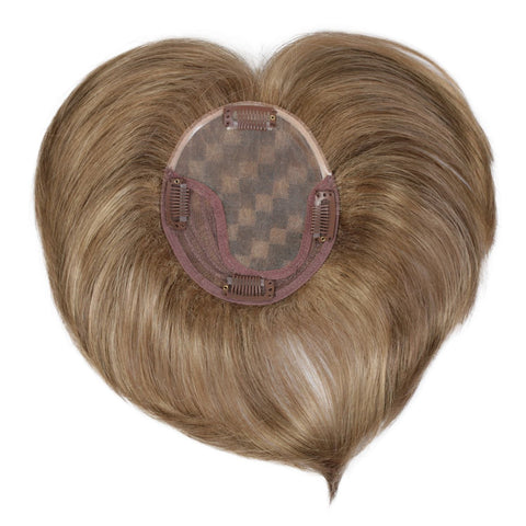 Mono Wiglet 5 Hair Piece By Estetica Designs - Valentine Wigs