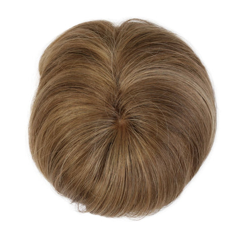 Mono Wiglet 5 Hair Piece By Estetica Designs - Valentine Wigs