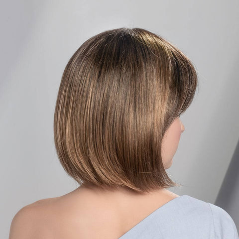 Monza Extended Lace Front Wig Ellen Wille Modixx Collection - Valentine Wigs