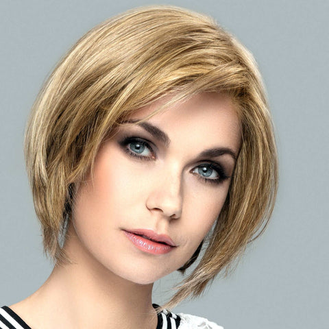 Mood Deluxe Lace Front Wig Ellen Wille Prime Power Collection - Valentine Wigs